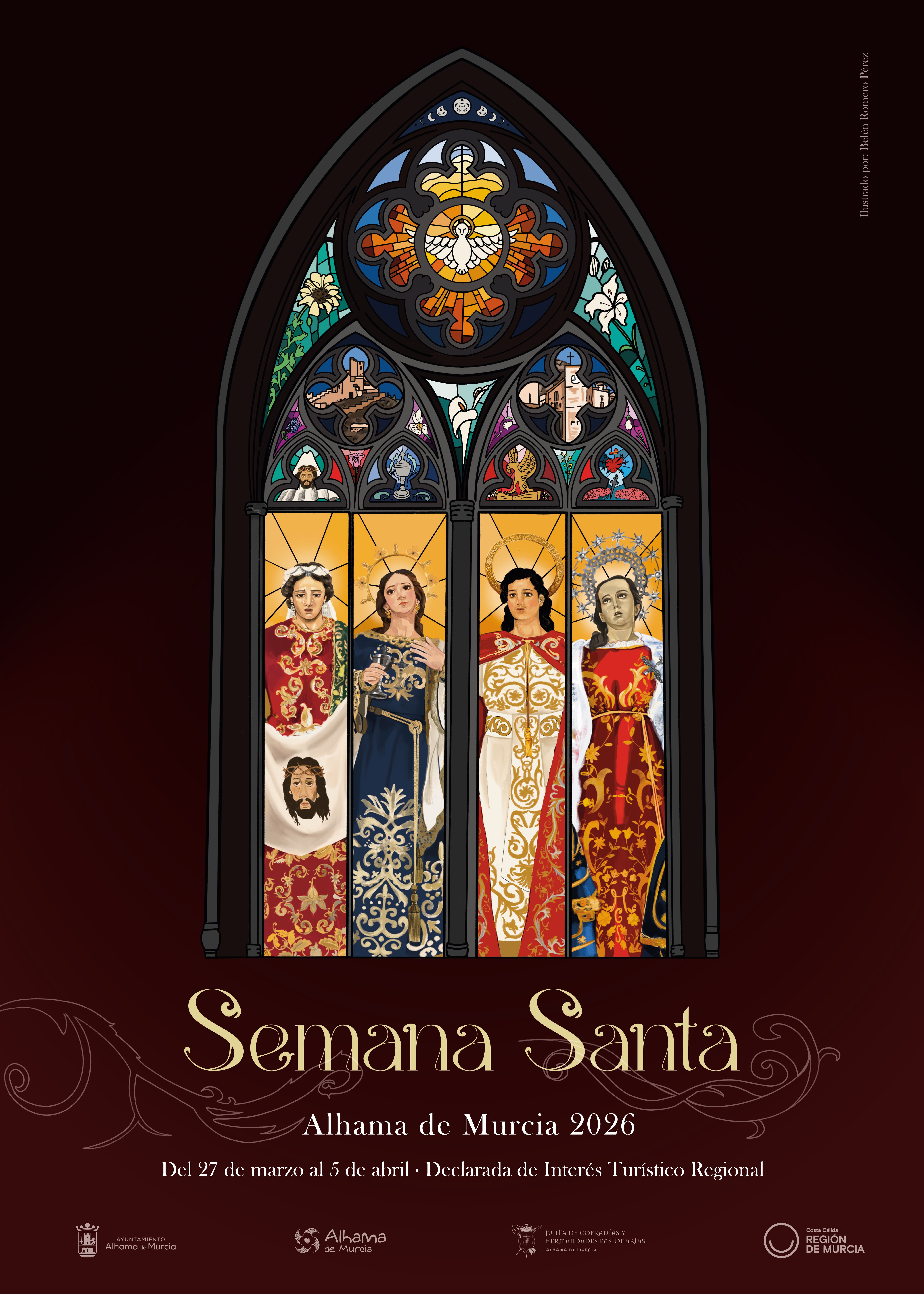 https://turismo.alhamademurcia.es/descargas/48s-programa-semana-santa-2026.pdf